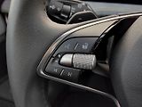 Škoda Superb (2025) combi Selection 2,0 Tdi 110 Kw - náhled 28