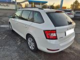 Škoda Fabia Combi 1,0 TSI Ambition TOP, zá - náhled 7