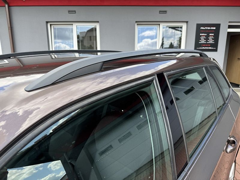 Škoda Fabia (2016) 1.2TSi Active Klimatizace - fotka 45 z 50