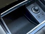 Škoda Karoq (2025) 1.5 TSI / 110kW / SELECTION - náhled 22