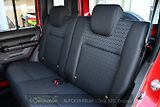 Suzuki Jimny 1,5 GLX AUTOMAT, 4X4 LONG - náhled 14