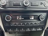 Seat Toledo (2013) 1.2 TSi 77 KW servisni kniha - náhled 17