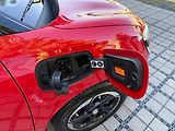 Dongfeng Ostatní E3 360° kamera 42 kWh - náhled 6