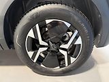 Peugeot 2008 ALLURE 1.2 PureTech 130 S&S EA - náhled 12