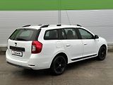 Dacia Logan 1.0SCe MCV KLIMA AC Bluetooth - náhled 3