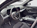 BMW X2 xDrive20d - náhled 9