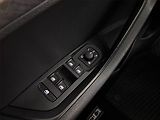 Škoda Karoq (2022) Ambition 1.0 TSI - náhled 18