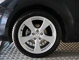 Ford Focus (2010) 1.6 TDCi, po STK, zamluveno - náhled 15