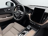 Volvo XC60 (2026) B5 AWD AUT DARK PLUS - náhled 21