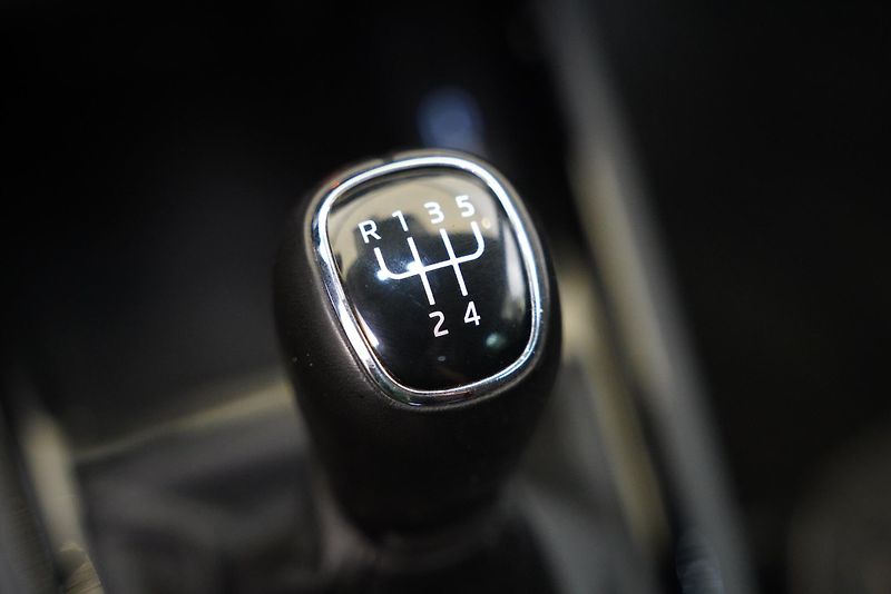 Škoda Scala - fotka 24 z 27