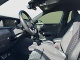 Volkswagen Tayron TSI 195kW 4M R-Line 7m 360 DCC - náhled 6