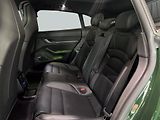Porsche Taycan 4S Cross Turismo HuD 360 Inno - náhled 16