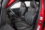 Škoda Kodiaq RS 2.0 TDI 176kW DPH*ČR 1.MAJ* - náhled 10