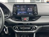 Hyundai i30 (2023) 1.5i KAMERA 1.MAJITEL ČR - náhled 13