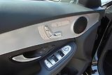 Mercedes-Benz Třídy C (2021) 220D,143kW, Exclusivce,S.kniha - náhled 34