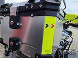 QJ Motor (2025) SRT 900 S - náhled 18