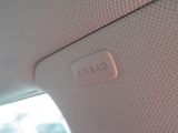Audi A3 (2009) 1.4TSI 92KW – 2x KOLA - náhled 28