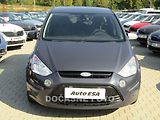 Ford S-MAX (2011) 2.0TDCi, 1.maj, AC - náhled 1