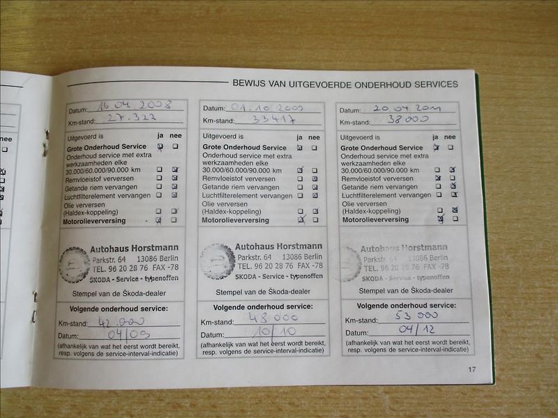 Škoda Fabia 1,4 i 16v, eleg.,klima,servis, - fotka 30 z 33