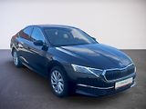 Škoda Octavia (2025) Top Selection 1.5TSi M-HEV 110 - náhled 7