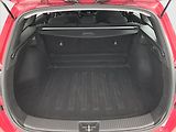 Hyundai i30 (2020) Comfort 1.0 T-GDI, Serv.kniha - náhled 13