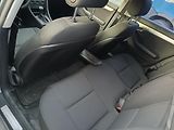 Audi A4 (2006)  85 KW klima výhřev  - náhled 8