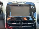 Renault Clio (2013) 1.5 dCi, ČR, Navi, AC - náhled 12