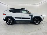 Dacia Duster 1,2 TCe 130 4x4 Extreme - náhled 24