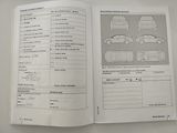 Volkswagen Golf 1.2 TSI/63kW Trendline - náhled 30