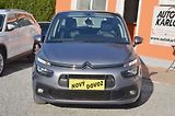 Citroën Grand C4 SpaceTourer (2020) 1.5 HDi 96kW AUTOMAT / 7 MÍST - náhled 1