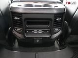 RAM 1500 (2024) Laramie G/T 5.7 HEMI E-Torque  - náhled 41