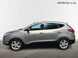 Hyundai ix35 1,7 CRDi 85kW STYLE - náhled 10