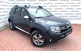 Dacia Duster 1,5 DCi,80kW,STK 8/28 - náhled 1