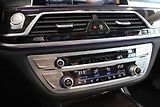 BMW Řada 7 740d xDrive Masáž/NezTop/360°/ - náhled 28