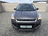 Ford Kuga 2.0TDCi 140PS 162TKM SERVIS!!! - náhled 7