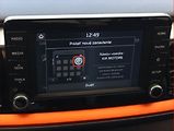 Kia Stonic (2018) 1.25 CVVT, Xenony, Tempomat - náhled 18