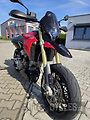 Aprilia Dorsoduro 750 (2010) - náhled 17