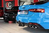 Audi S5 TDi quattro Sportback ACC/Lase - náhled 33