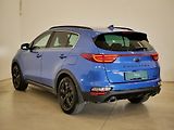 Kia Sportage - náhled 7