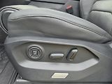 Volkswagen Touareg (2021) R-Line 210KW TAŽ. ČR 1.Maj.TOP - náhled 26