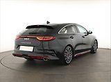 Kia Pro_Ceed (2024) GT 1.6 T-GDI - náhled 4