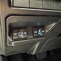 Toyota 4Runner (2026) 2.4 i-FORCE MAX Hybrid - náhled 16
