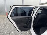 Škoda Scala 1.6TDi 115PS 6R STYLE LED STK! - náhled 99