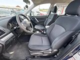 Subaru Forester (2014) 4x4 2,0i 110KW STK ITÁLIE - náhled 19