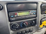 Ford Ostatní (2005) TRANSIT 410L 2,4D 66 KW 7 MÍST - náhled 20