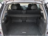 Opel Meriva (2008) 1.4 16V Twinport, po STK - náhled 13