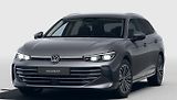 Volkswagen Passat (2026) Elegance 1,5 eTSI 110 kW mHEV - náhled 1