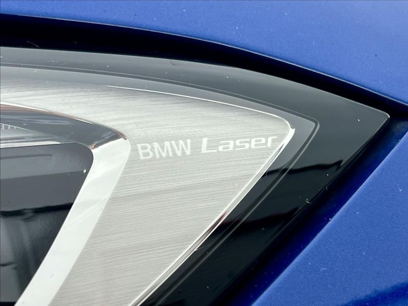 BMW Řada 3 330D xDrive M SPORT záruka - fotka 56 z 57