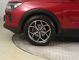 SsangYong Korando (2022) 1.5 T-GDI, Automat, Serv.kniha - náhled 15