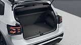 Volkswagen T-Cross (2026) R-Line People1.5 TSI 110 kW 7D - náhled 8